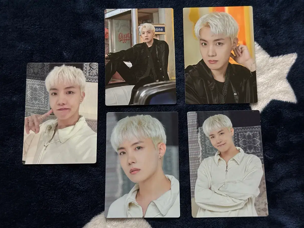 thumbnail-5